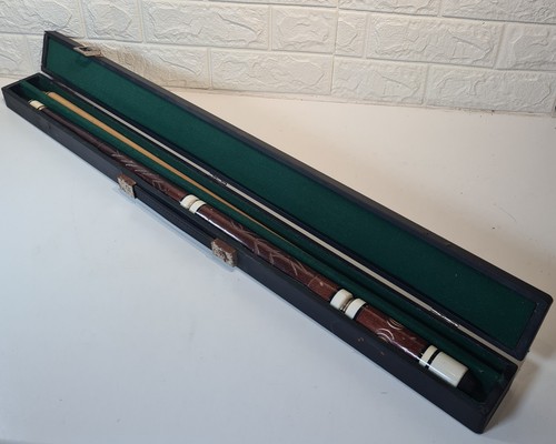 Ball piece pool - 9,