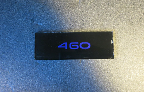 Rockola 460 jukebox - rockola,