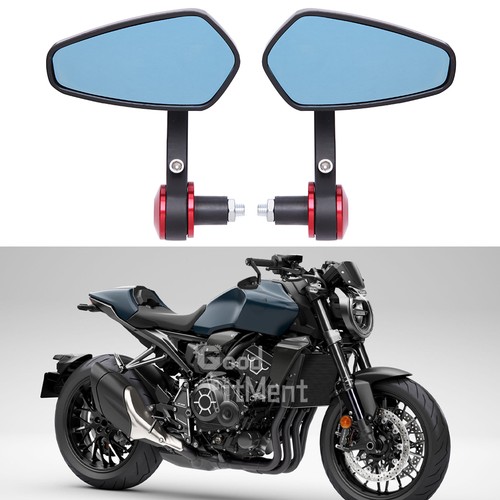 For honda cb250 600 750 - 600,