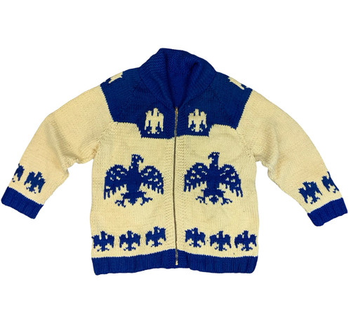 Vtg 1950s mary - 1950s,