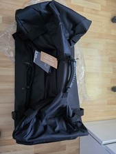 Tripp lightweight clamshell - tripp,