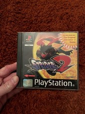 Capcom strider game for - capcom, 2