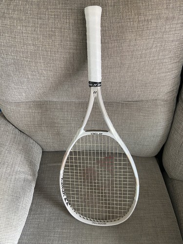 Yonex vcore 100 sand beige - vcore,