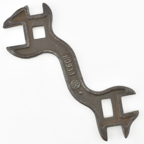 Antique international - ih,