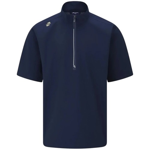 Stuburt fracas short sleeve - stuburt,