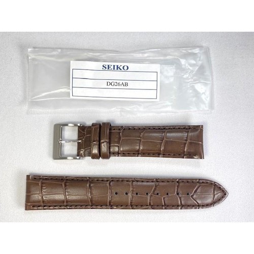 Seiko alpinist sarb017 - alpinist,