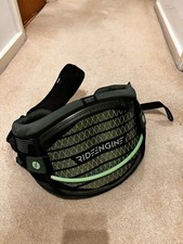 Ride Engine HEX Core Harness