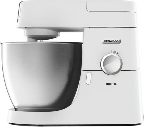 Kenwood kvl4100w premier chef - kenwood,