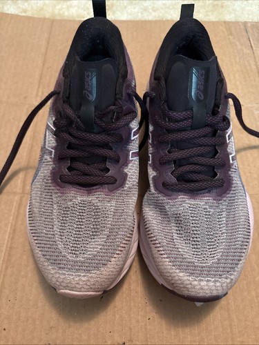 Asics women - asics, women's