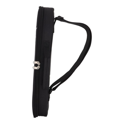 Flute carrying bag with handle - flute,