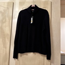 Marks And Spencer AUTOGRAPH