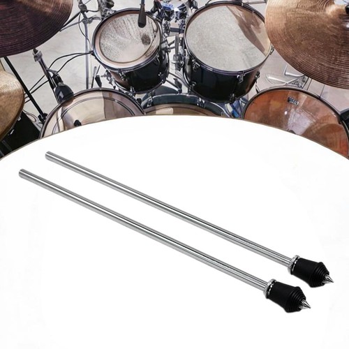 Pieces kick drum legs - drum,