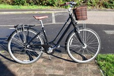 Giant Liv Flourish 1 Womens