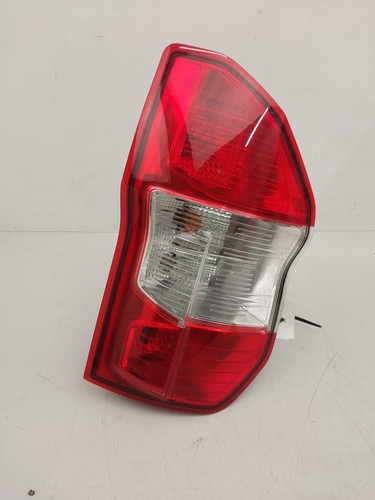 Tail light ford - tail,