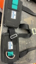 BOWSTONE Weight Harness with