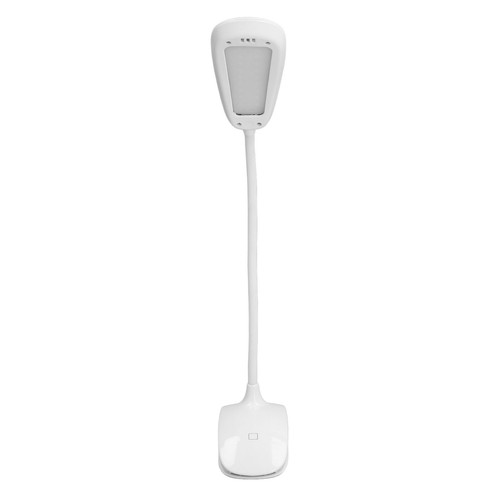 Clip light touch - clip, small