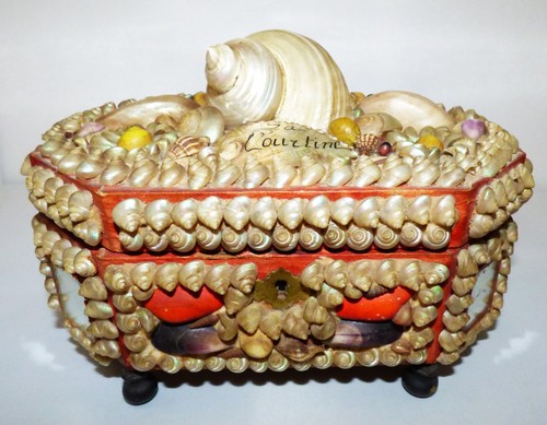 Rare antique victorian - antique,