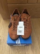 adidas Topanga SPZL California