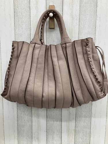 Lupo abanico soft pleated - abanico,