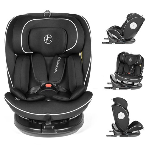 Child booster seat car - child,