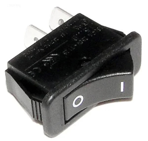 Rocker switch - rocker,