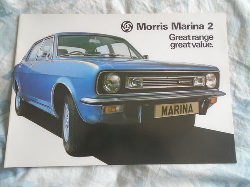 Morris marina brochure oct - 2,