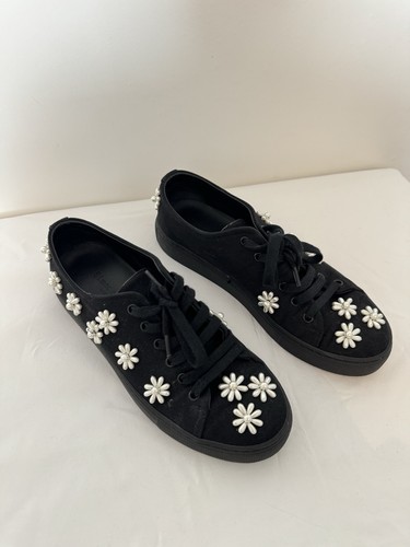 Simone rocha black - simone,