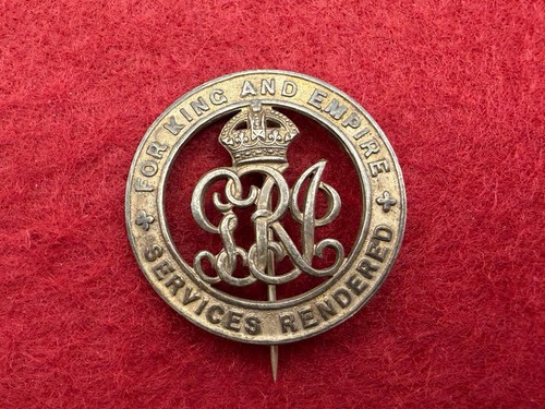 Ww1 original aif australian - ww1,