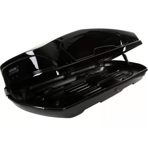Roof box hire halfords - roof,