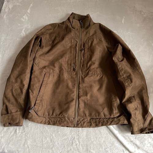 Hoggs fife jacket - hoggs,