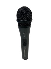 Sennheiser E825 s Vocal Wired Microphone