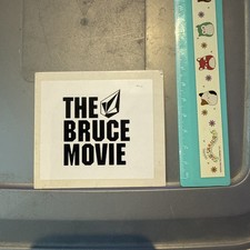 Volcom Skateboarding STICKER