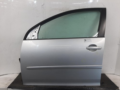 Volkswagen golf mk5 - volkswagen,