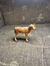 Beautiful Beswick Guernsey