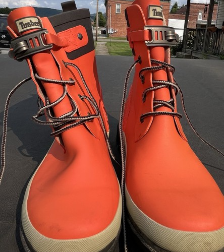 Women timberland waterproof - women's,