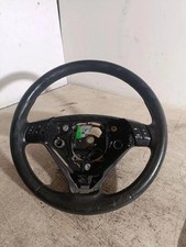 VOLVO S60 I Steering Wheel