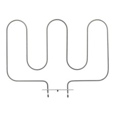 Britannia Oven Base Bottom