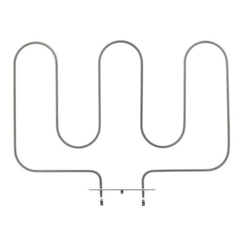 Britannia oven base bottom - oven,