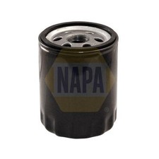 Napa Engine Oil Filter fits