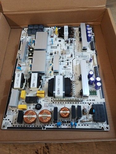 Oled65c2pua dusqljr power - lg, oled65c2pua.dusqljr