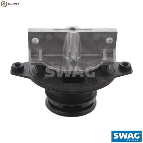 Mounting automatic - mounting,