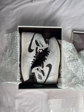 A Ma Maniere x Nike Air Jordan