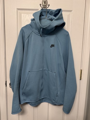 Nike men tech - nike, fleece