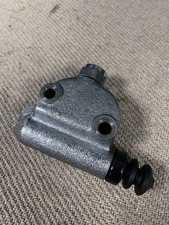 Harley Davidson Panhead