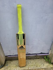 Cricket Bat Size 6 Authentic