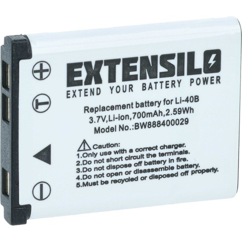 Battery for medion - battery,