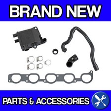 For Volvo V70 II, V70XC