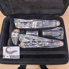 Yamaha ycl 255 genuine - ycl-255,