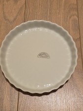 Classic Pillivuyt - 19.5cm