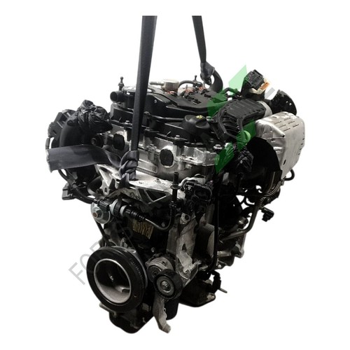 2024 vauxhall corsa engine 2 - corsa, 1.2
